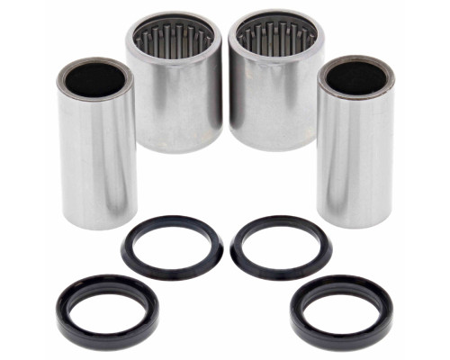 All balls singarm remokt honda crf 230l '08-'09
