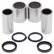 All balls singarm remokt honda crf 230l '08-'09