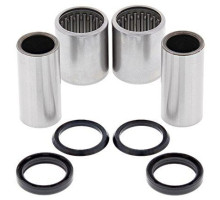 All balls singarm remokt honda crf 230l '08-'09