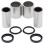 All balls singarm remokt honda crf 230l 