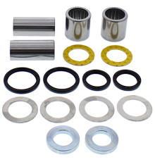 All balls singarm remokt honda crf 250 r'20-'22, crf450l '19, crf450r '19-'22, crf450rwe '19-'22, crf450rx '19-'22, crf450x 19
