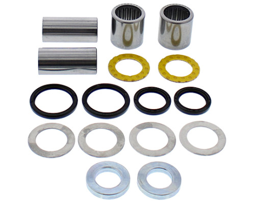All balls singarm remokt honda crf 250 r'20-'22, crf450l '19, crf450r '19-'22, crf450rwe '19-'22, crf450rx '19-'22, crf450x 19