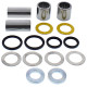 All balls singarm remokt honda crf 250 r'20-'22, crf450l '19, crf450r '19-'22, crf450rwe '19-'22, crf450rx '19-'22, crf450x 19