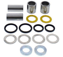 All balls singarm remokt honda crf 250 r'20-'22, crf450l '19, crf450r '19-'22, crf450rwe '19-'22, crf450rx '19-'22, crf450x 19