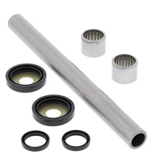 All balls singarm remokt honda crf 250l '13-'14