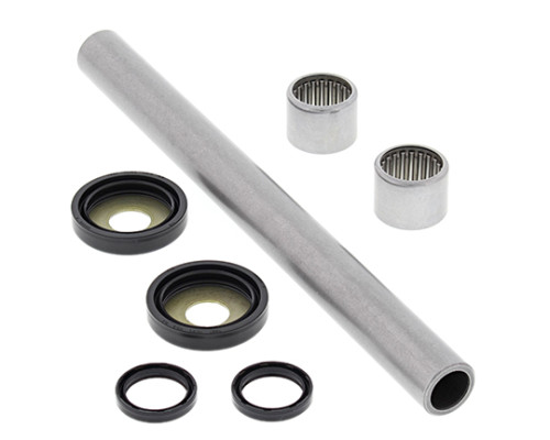 All balls singarm remokt honda crf 250l '13-'14