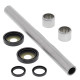 All balls singarm remokt honda crf 250l '13-'14