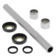 All balls singarm remokt honda crf 250l '13-'14