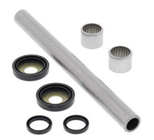 All balls singarm remokt honda crf 250l '13-'14