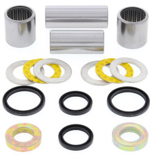 All balls ремонтний комплект хонда crf 250r '04-'09, crf 250x '04-'17