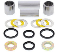 All balls ремонтний комплект хонда crf 250r '04-'09, crf 250x '04-'17