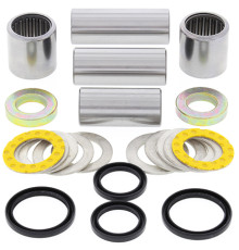 All balls singarm remokt honda crf 250r '10-'13, crf 450r '05-'12, crf 450x '05-'17