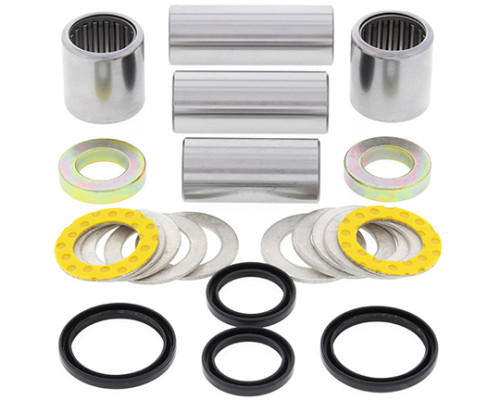 All balls singarm remokt honda crf 250r '10-'13, crf 450r '05-'12, crf 450x '05-'17