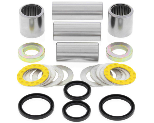 All balls singarm remokt honda crf 250r '10-'13, crf 450r '05-'12, crf 450x '05-'17