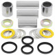 All balls singarm remokt honda crf 250r '10-'13, crf 450r '05-'12, crf 450x '05-'17
