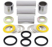 All balls singarm remokt honda crf 250r '10-'13, crf 450r '05-'12, crf 450x '05-'17