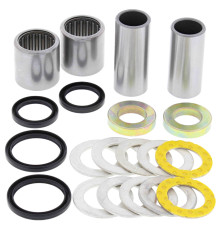 All balls singarm remokt honda crf 250r '14-'15, crf 450r '13-'15