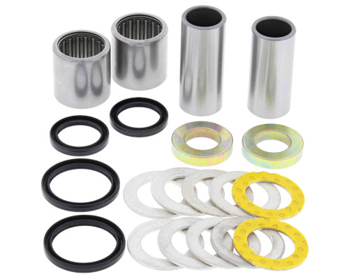 All balls singarm remokt honda crf 250r '14-'15, crf 450r '13-'15