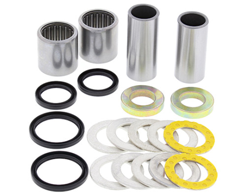 All balls singarm remokt honda crf 250r '14-'15, crf 450r '13-'15