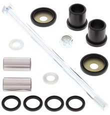 All balls ремонтний комплект поворотника honda crf 50f '04-'15, 70f '04-'12, xr 50r '00-'03, 70r '97-'03