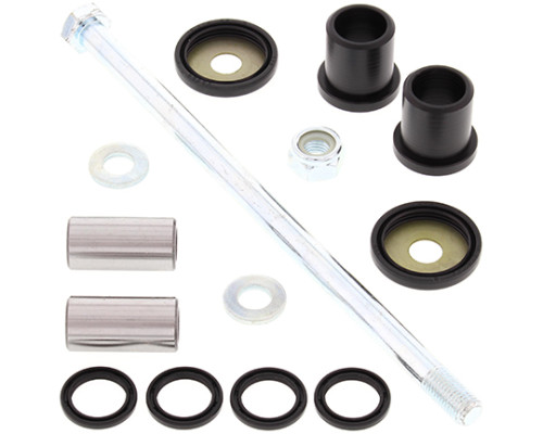 All balls ремонтний комплект поворотника honda crf 50f '04-'15, 70f '04-'12, xr 50r '00-'03, 70r '97-'03