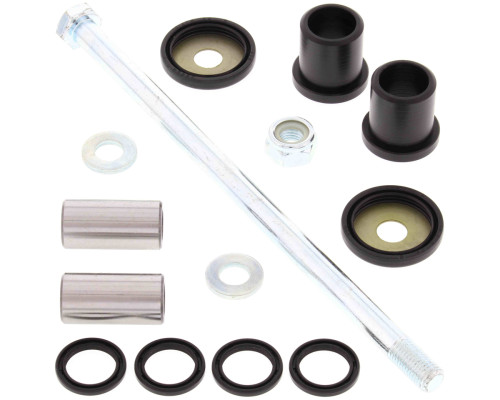 All balls ремонтний комплект поворотника honda crf 50f '04-'15, 70f '04-'12, xr 50r '00-'03, 70r '97-'03