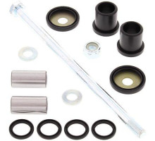 All balls ремонтний комплект поворотника honda crf 50f '04-'15, 70f '04-'12, xr 50r '00-'03, 70r '97-'03