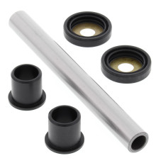 All balls singarm remokt honda crf100f 04-13, crf80f 04-13, xr100r 85-03, xr80r 85-03