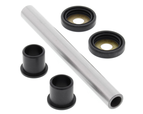 All balls singarm remokt honda crf100f 04-13, crf80f 04-13, xr100r 85-03, xr80r 85-03