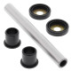 All balls singarm remokt honda crf100f 04-13, crf80f 04-13, xr100r 85-03, xr80r 85-03
