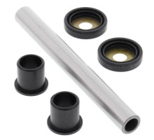 All balls singarm remokt honda crf100f 04-13, crf80f 04-13, xr100r 85-03, xr80r 85-03