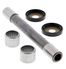 All balls singarm remokt honda crf125f '14-'17