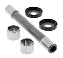 All balls singarm remokt honda crf125f '14-'17