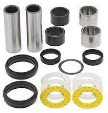 All balls singarm remokt honda crf250f 19-21