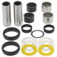 All balls singarm remokt honda crf250f 19-21