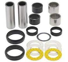 All balls singarm remokt honda crf250f 19-21