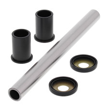 All balls singarm комплект honda trx 200 '90-'97, trx 200sx '86-'88