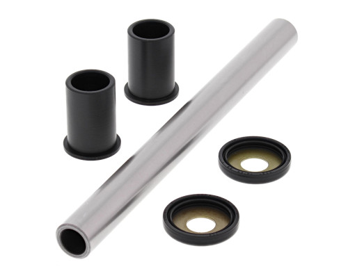 All balls singarm комплект honda trx 200 '90-'97, trx 200sx '86-'88