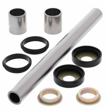 All balls singarm remokt honda trx 300 x/ex '93-'09