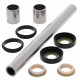 All balls singarm remokt honda trx 300 x/ex '93-'09