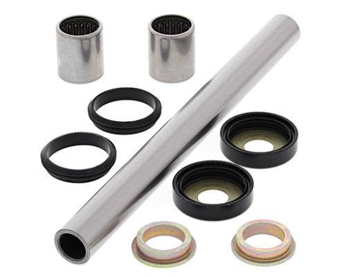 All balls singarm remokt honda trx 300 x/ex '93-'09