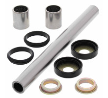 All balls singarm remokt honda trx 300 x/ex '93-'09