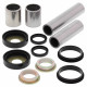 All balls singarm remokt honda trx 400ex '99-'08, 400x '09-'14