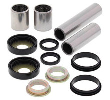 All balls singarm remokt honda trx 400ex '99-'08, 400x '09-'14
