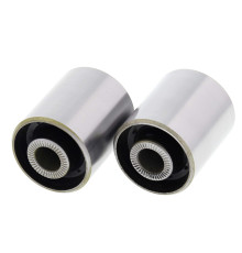 All balls singarm remkit honda trx 420fa (15), fe/fm '14-'15, te/tm (14), trx 500fe/fm '14-'15