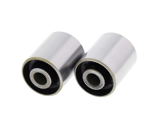 All balls singarm remkit honda trx 420fa (15), fe/fm '14-'15, te/tm (14), trx 500fe/fm '14-'15