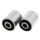 All balls singarm remkit honda trx 420fa (15), fe/fm '14-'15, te/tm (14), trx 500fe/fm '14-'15
