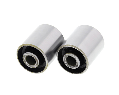 All balls singarm remkit honda trx 420fa (15), fe/fm '14-'15, te/tm (14), trx 500fe/fm '14-'15
