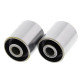 All balls singarm remkit honda trx 420fa (15), fe/fm '14-'15, te/tm (14), trx 500fe/fm '14-'15