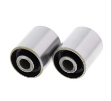 All balls singarm remkit honda trx 420fa (15), fe/fm '14-'15, te/tm (14), trx 500fe/fm '14-'15